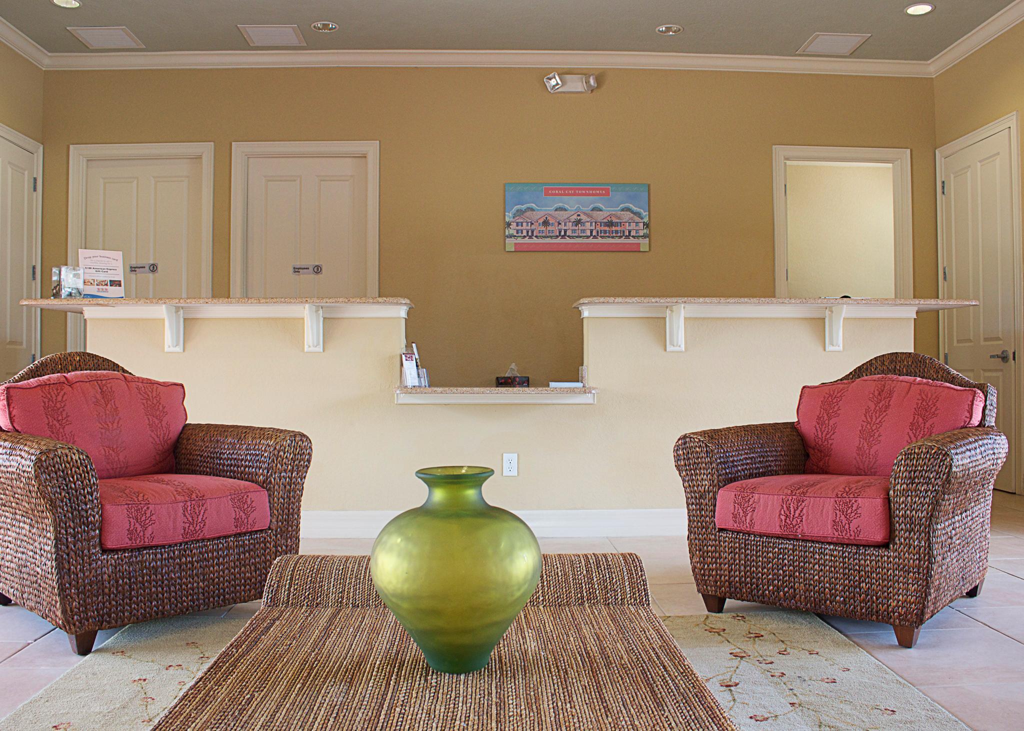Coral Cay Resort A Stay Sky Hotel Resort Kissimmee Kültér fotó