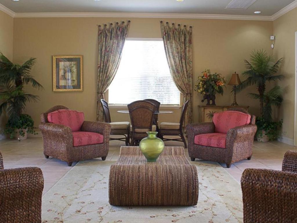 Coral Cay Resort A Stay Sky Hotel Resort Kissimmee Kültér fotó