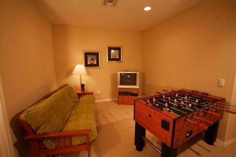 Coral Cay Resort A Stay Sky Hotel Resort Kissimmee Kültér fotó