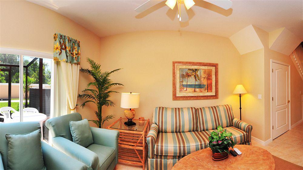 Coral Cay Resort A Stay Sky Hotel Resort Kissimmee Kültér fotó