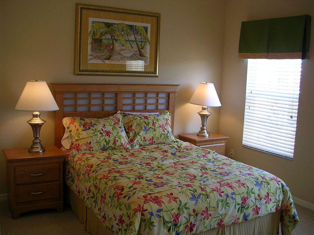 Coral Cay Resort A Stay Sky Hotel Resort Kissimmee Kültér fotó